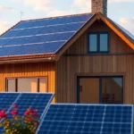 Calculate Your Savings with Solar Energy